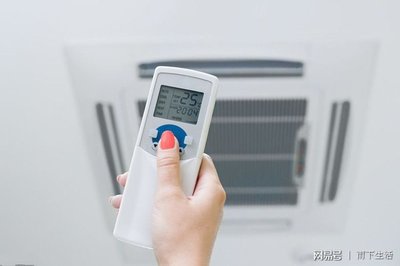 空调开多少度凉快