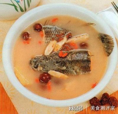 适合孕妇吃的菜
