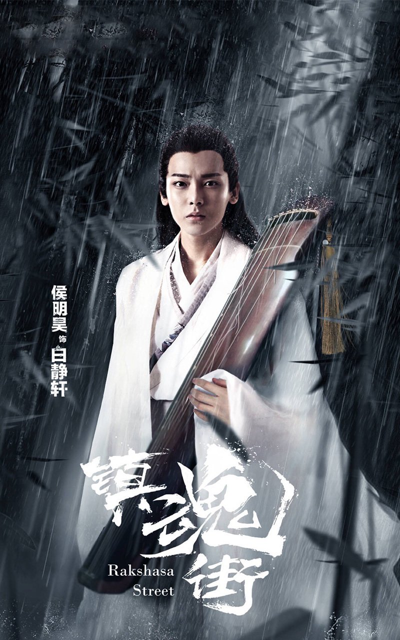 资讯配图