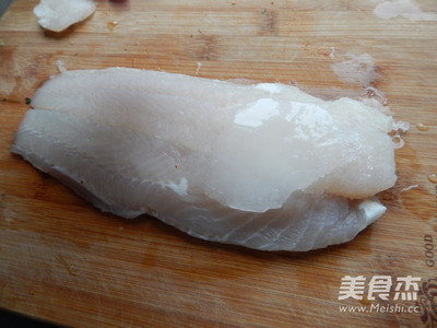 鱼片粉丝做法大全家常
