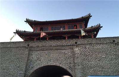 沈阳到棒棰岛旅游攻略