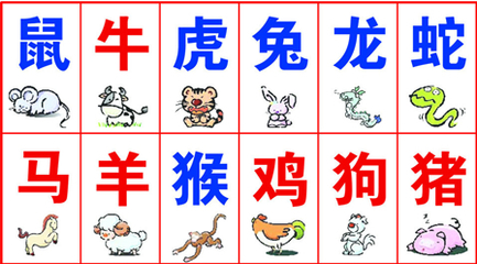 属羊的和什么相克