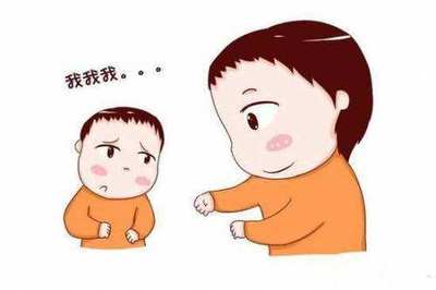 两岁宝宝不会跳