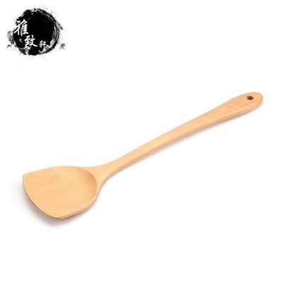 厨房酒店用品有哪些