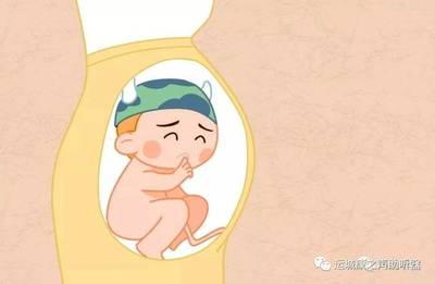 噪音对胎儿有影响吗