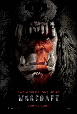 万博体育投注平台