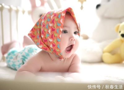 宝宝满月能出门吗