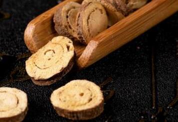 孕妇能吃甘草片吗