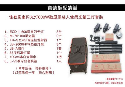 新发超级烦热地板