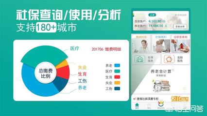 伤残鉴定查询