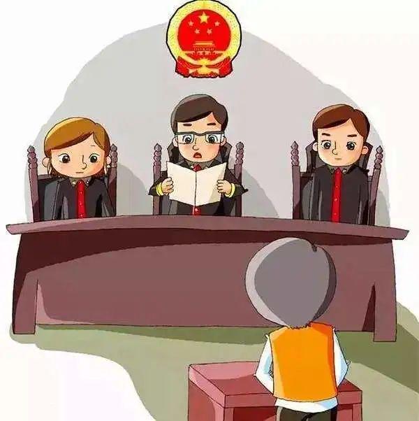 贪污罪共同犯罪