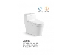 樱花卫浴质量怎么样
