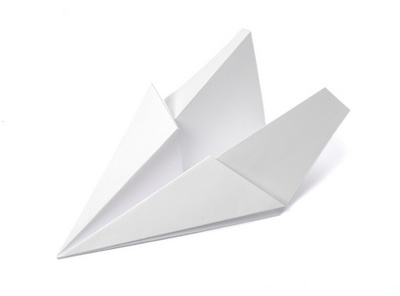 纸飞机正版下载