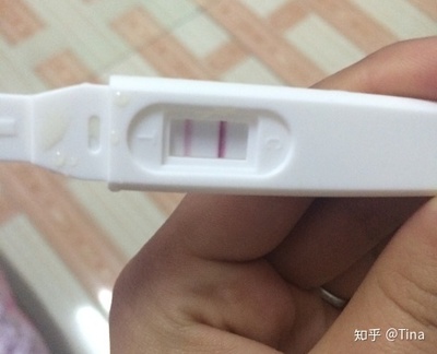 大姨妈前一周会怀孕吗