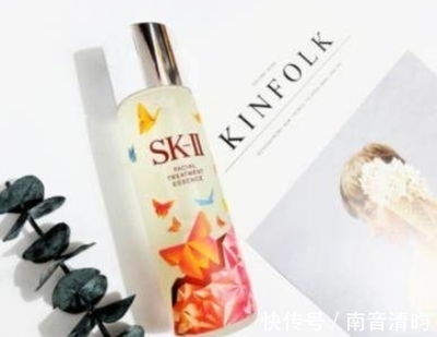 40岁适合用什么牌子的护肤品