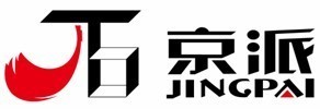 京派橱柜门板