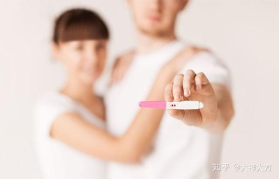 怀孕13周是孕中期吗