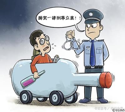 民事赔偿赔不起怎么办