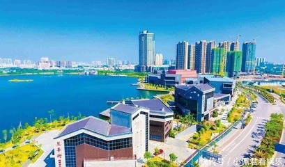 广西北海防城港房价