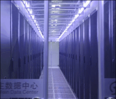 數(shù)據(jù)中心冬天要制冷嗎