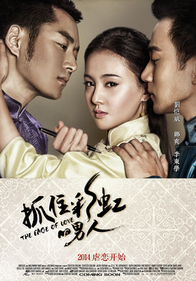 真人版CS娱乐