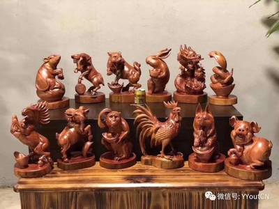 八仙指什么生肖