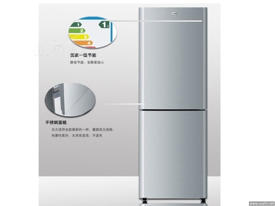 美菱冰箱售后服务网点