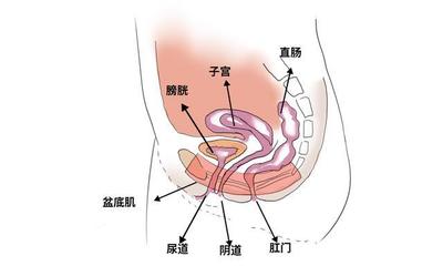 直肠疼痛是怎么回事
