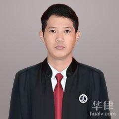 衡阳刑事律师