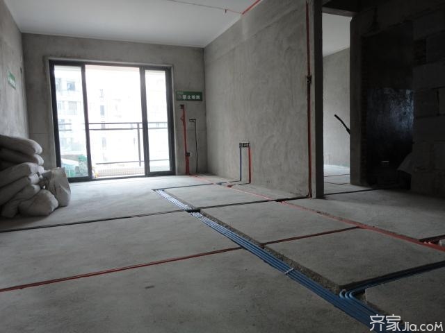 家装水电尺寸大全