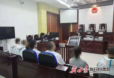 检察院起诉后多久开庭