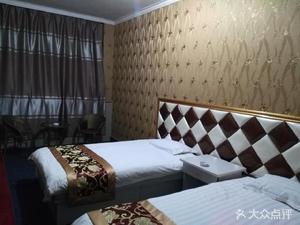 窗户锁不住怎么解决