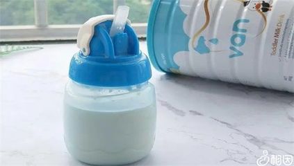 吃完奶粉再吃母乳可以吗?混合奶怎么喂才合理