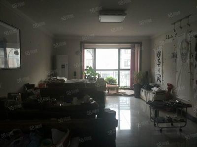 北京绿城百合公寓