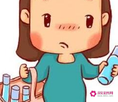 廉价化妆品的危害