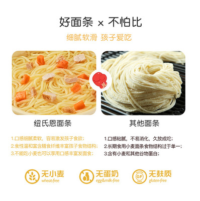 宝宝出疹子能吃虾吗