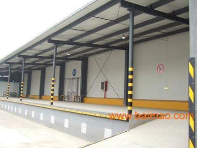 云鸟（天津）建筑工程有限公司（天津云鸟科技有限公司）