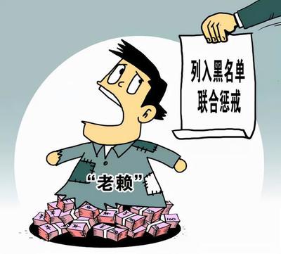 多长时间可以申请强制执行