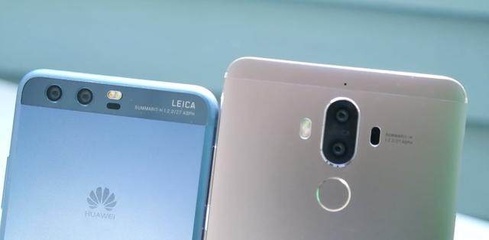 mate9适合什么人