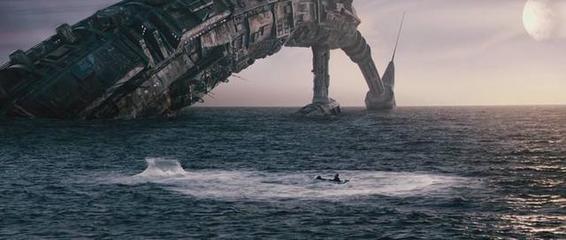 抓娃娃电影免费看