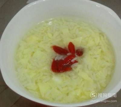 月子里能喝甜酒冲蛋吗
