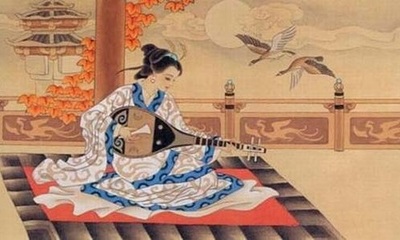 古代乳名