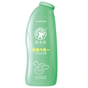 什么日用品可以止痒消毒