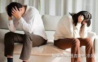 离婚可以不离家吗