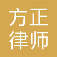 沈阳律师事务所排行