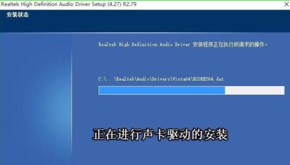 电脑正常启动后停止