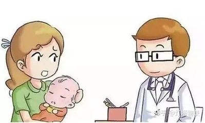 三岁宝宝晚上咳嗽厉害怎么办