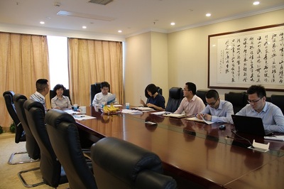 郑州仲裁委员会地址