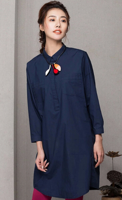 适合中年妇女的服装品牌有哪些?