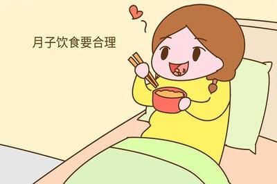 哺乳能减肥吗